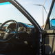 Illustration for article titled Owning This Imported BMW E30 Wagon Wasnt What I Dreamed It Would Be
